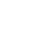 pinterest logo